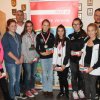 ask-lds.meisterschaft 14.-15.10.2016 _086